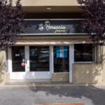 La Herencia Panificados