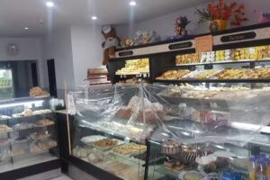 La Hispano Argentina