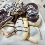 La Hispano Argentina