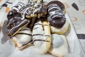 La Hispano Argentina