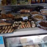 LA IDEAL &ndash; Panaderia y Confiteria &ndash;