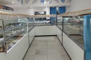 La internacional 24hs