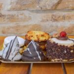 La Internacional Panader&iacute;a