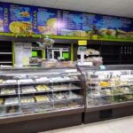 La Internacional Panader&iacute;a