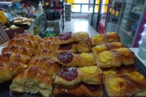 La Juana Almac&eacute;n y Fiambrer&iacute;a