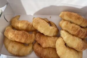 La Mantequeria Quilmes