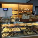 La Manzana Bakery