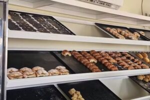 La Martina a&ntilde;elo