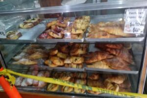 La Micñon Panificación