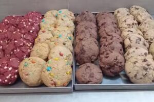 La miga de cada d&iacute;a