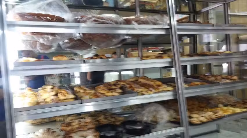 La Mi&ntilde;ota / Mana