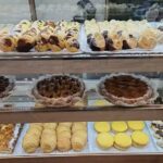 &rdquo;La Nona&rdquo; Panader&iacute;a y Confiter&iacute;a
