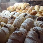 LA NONA panader&iacute;a y confiter&iacute;a