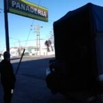 La Nueva Espiga de Oro