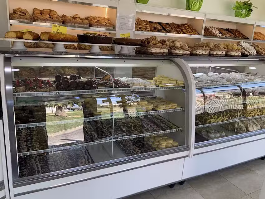 La nueva generaci&oacute;n