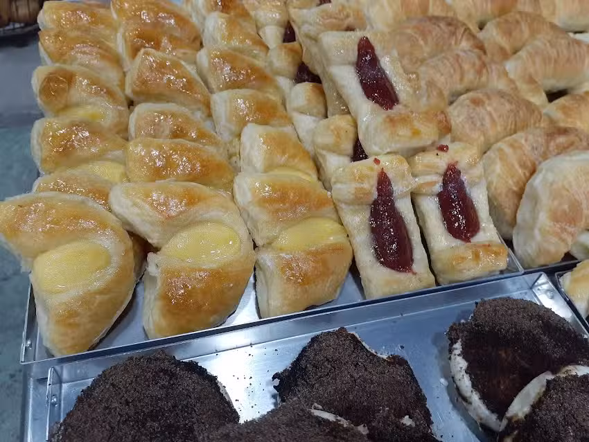 &ldquo;La Nueva Ideal&rdquo;