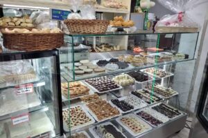 La nueva independencia 2