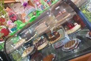 La Nueva Independencia