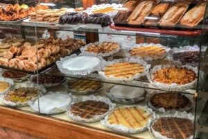 La Nueva Jufr&eacute;