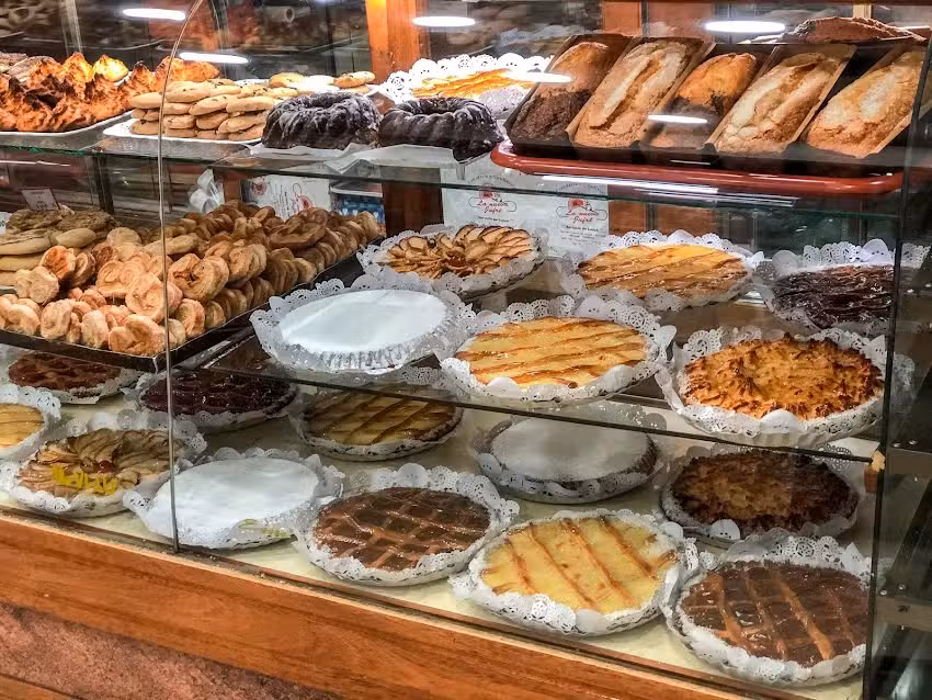 La Nueva Jufr&eacute;