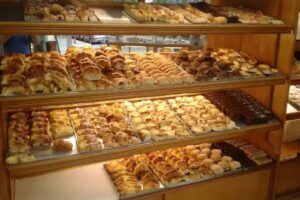 La Nueva Malvinas Argentinas