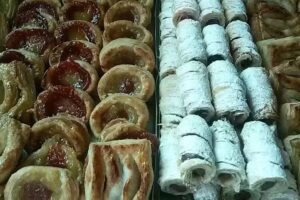 La Nueva Mar del Plata