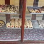 La Nueva Panader&iacute;a