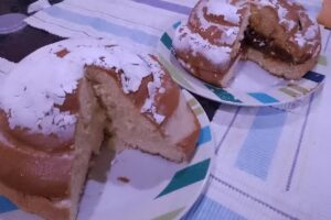 &ldquo;La Nueva Plaza&rdquo;