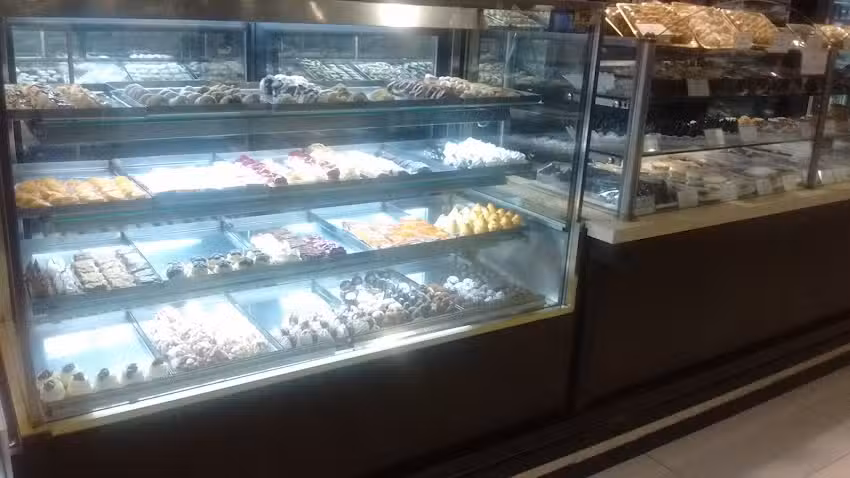 La Nueva San Agust&iacute;n