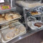 La Nueva San Cayetano