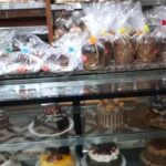 La Nueva San Cayetano