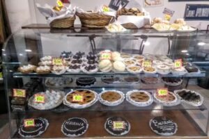 La Nueva Santa Paula