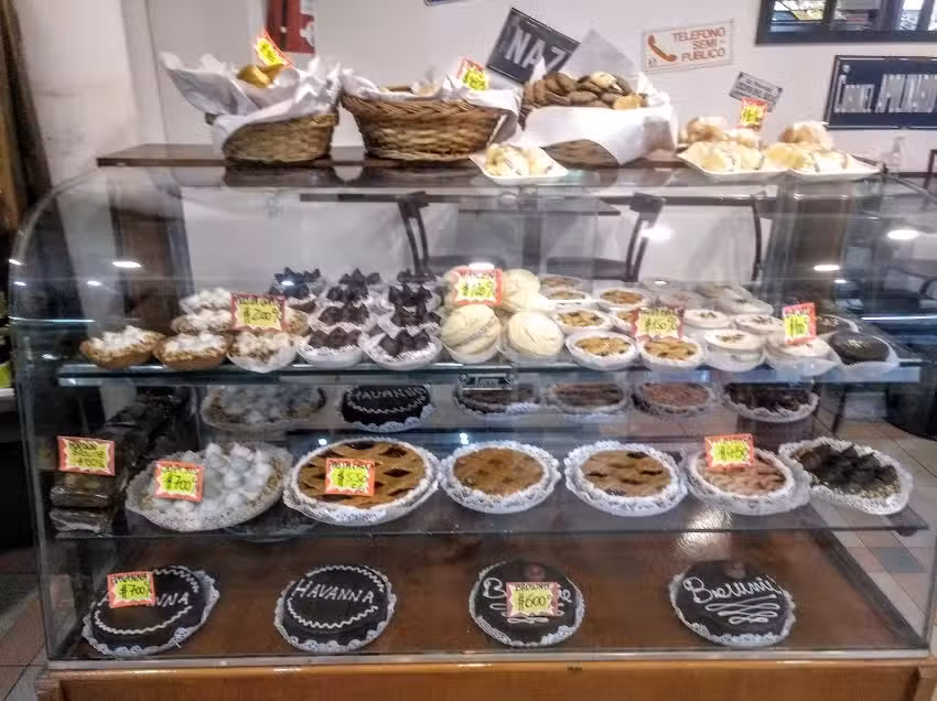 La Nueva Santa Paula