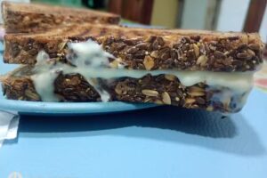 La Nueva Santiague&ntilde;a