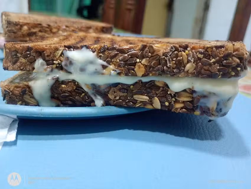 La Nueva Santiague&ntilde;a