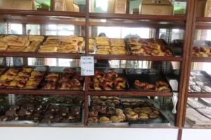 La Nueva Uni&oacute;n En Campana