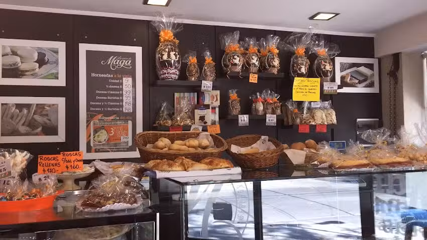 La Pana de Rodr&iacute;guez