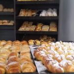 La Pana Panaderia