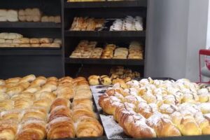 La Pana Panaderia