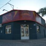 La Panader&iacute;a de la Yiyi