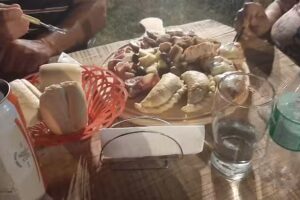 La Panader&iacute;a de Pla