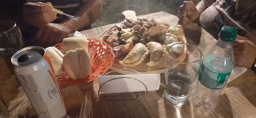 La Panader&iacute;a de Pla