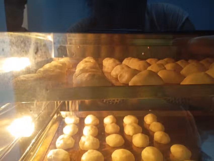 La Panetter&iacute;a