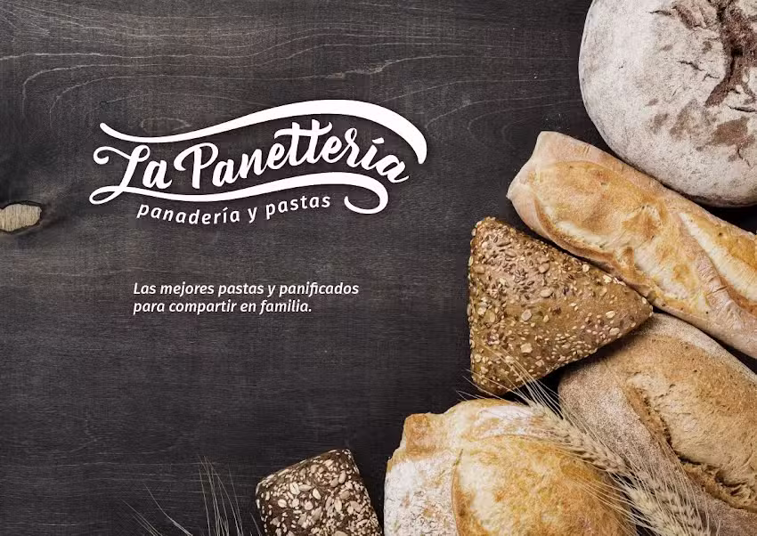 La Panetteria San Juan