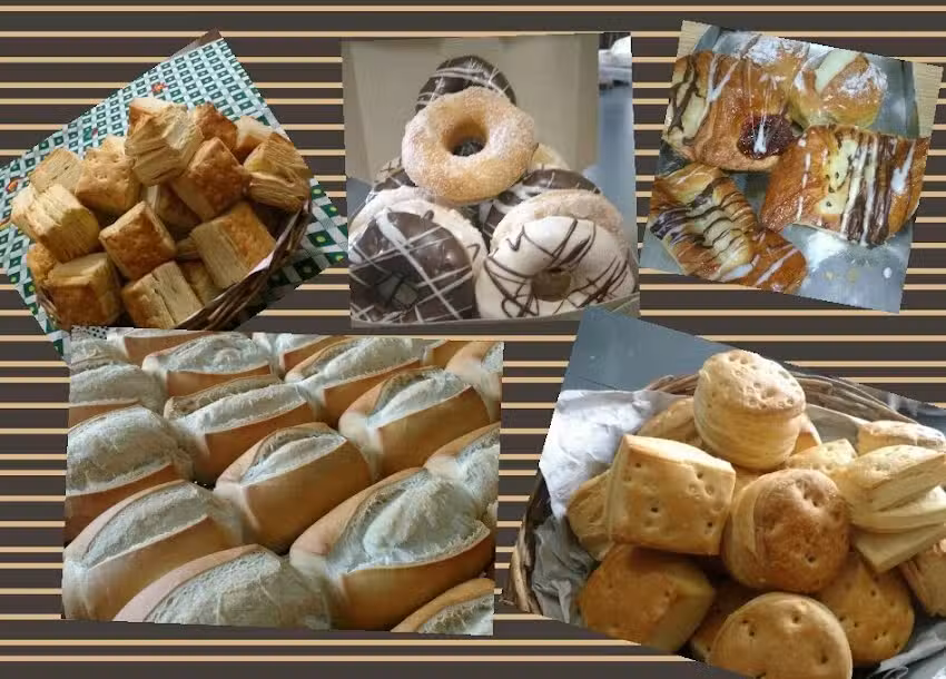 &ldquo;La Panne&rdquo;