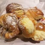 La Pasteler&iacute;a