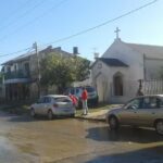 La Pasteler&iacute;a de Pap&aacute;