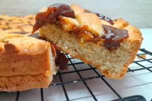 La Pasteler&iacute;a de Vale