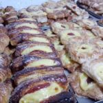 La Perla Panader&iacute;a