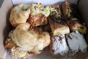 La Pionera &ndash; Villarino